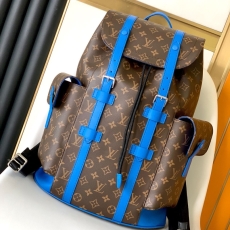 LV Backpacks